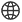 企業(yè)榮譽(yù)