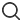公司畫(huà)冊(cè)