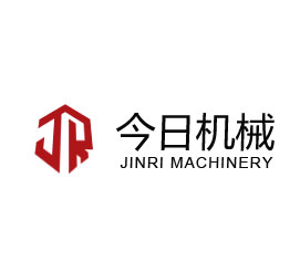 滿足未來(lái)時(shí)代的需求